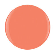 Gelish XPRESS Dip Powder 1.5 oz #1620885 - SWEET MORNING DEW