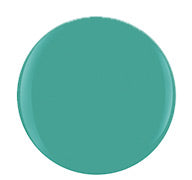 Gelish XPRESS Dip Powder 1.5 oz #1620890 - A MINT OF SPRING