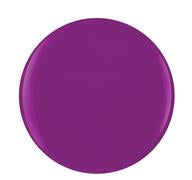 Gelish XPRESS Dip Powder 1.5 oz #1620914 - YOU GLARE, I GLOW