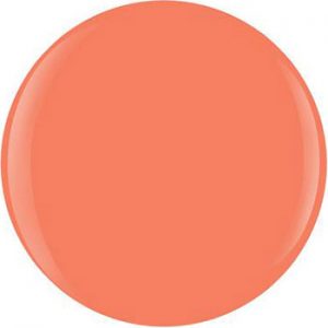 Harmony Gelish - I'm Brighter Than You #1110917 - 15ml
