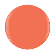 Gelish XPRESS Dip Powder 1.5 oz #1620917 - I'M BRIGHTER THAN YOU