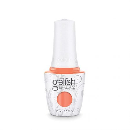 Harmony Gelish - I'm Brighter Than You #1110917 - 15ml