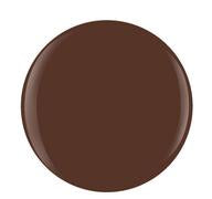 Gelish XPRESS Dip Powder 1.5 oz #1620921 - WANT TO CUDDLE?