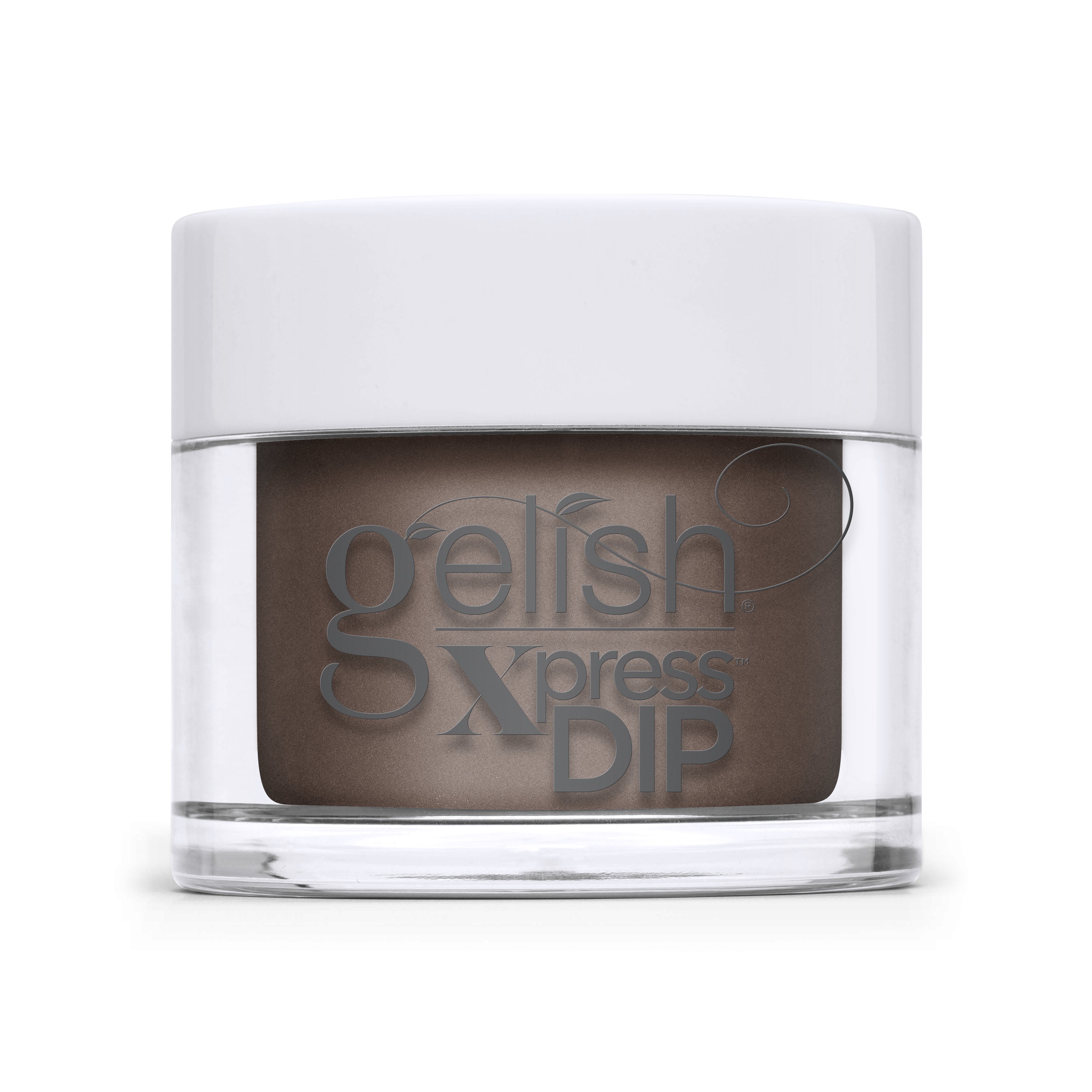 Gelish XPRESS Dip Powder 1.5 oz #1620921 - WANT TO CUDDLE?