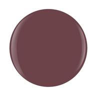 Gelish XPRESS Dip Powder 1.5 oz #1620922 - LUST AT FIRST SIGHT