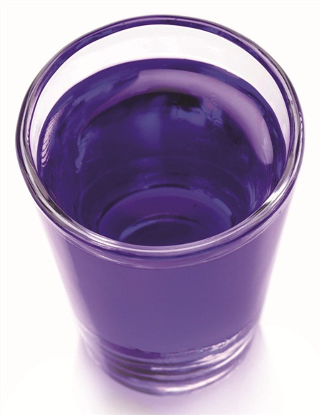 EMA Liquid Monomer Acrylic Nail - Gallon