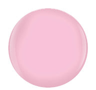 Gelish XPRESS Dip Powder 1.5 oz #1620998 - TUTUS & TIGHTS