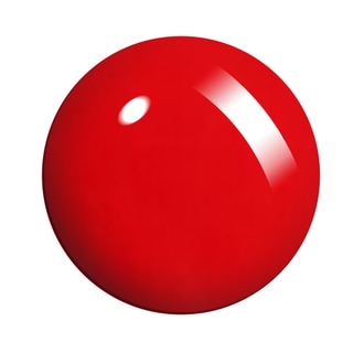 Cosmo Acrylic & Dipping Powder 2 oz - CA070