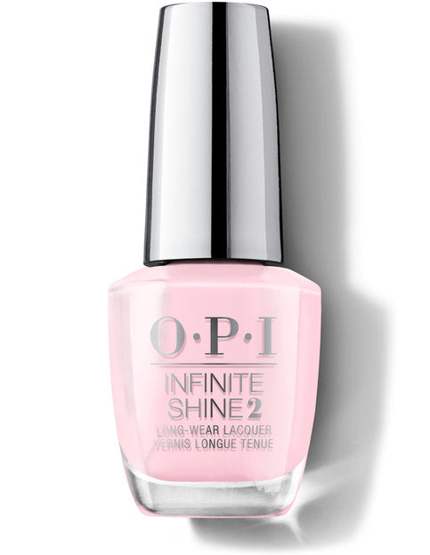 OPI Infinite Shine Polish - B56 Mod About You