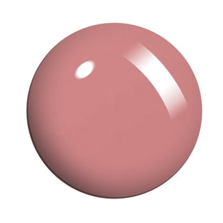 Cosmo Acrylic & Dipping Powder 2 oz - CE041