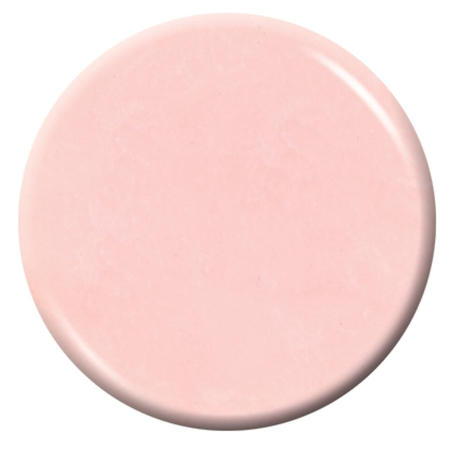 Premium Nails - Elite Design Dipping Powder - 102 Pink Frost
