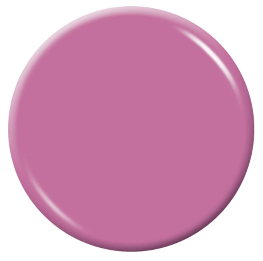 Premium Nails - Elite Design Dipping Powder - 110 Light Purple