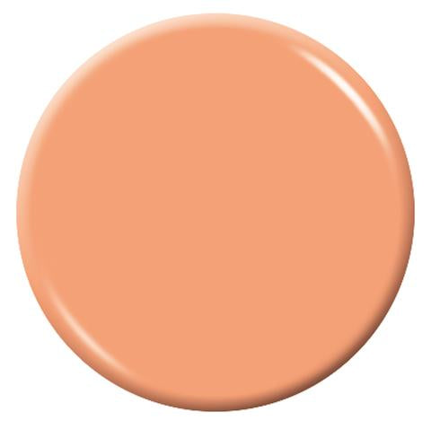 Premium Nails - Elite Design EDS Glaze Duo Gel # 134