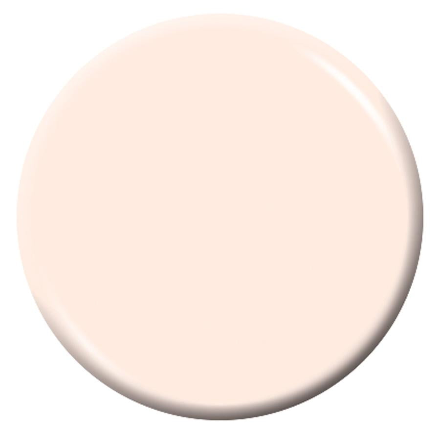Premium Nails - Elite Design Dipping Powder - 157 Touch Of Beige