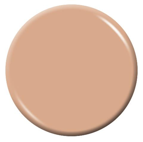 Premium Nails - Elite Design EDS Glaze Duo Gel # 160