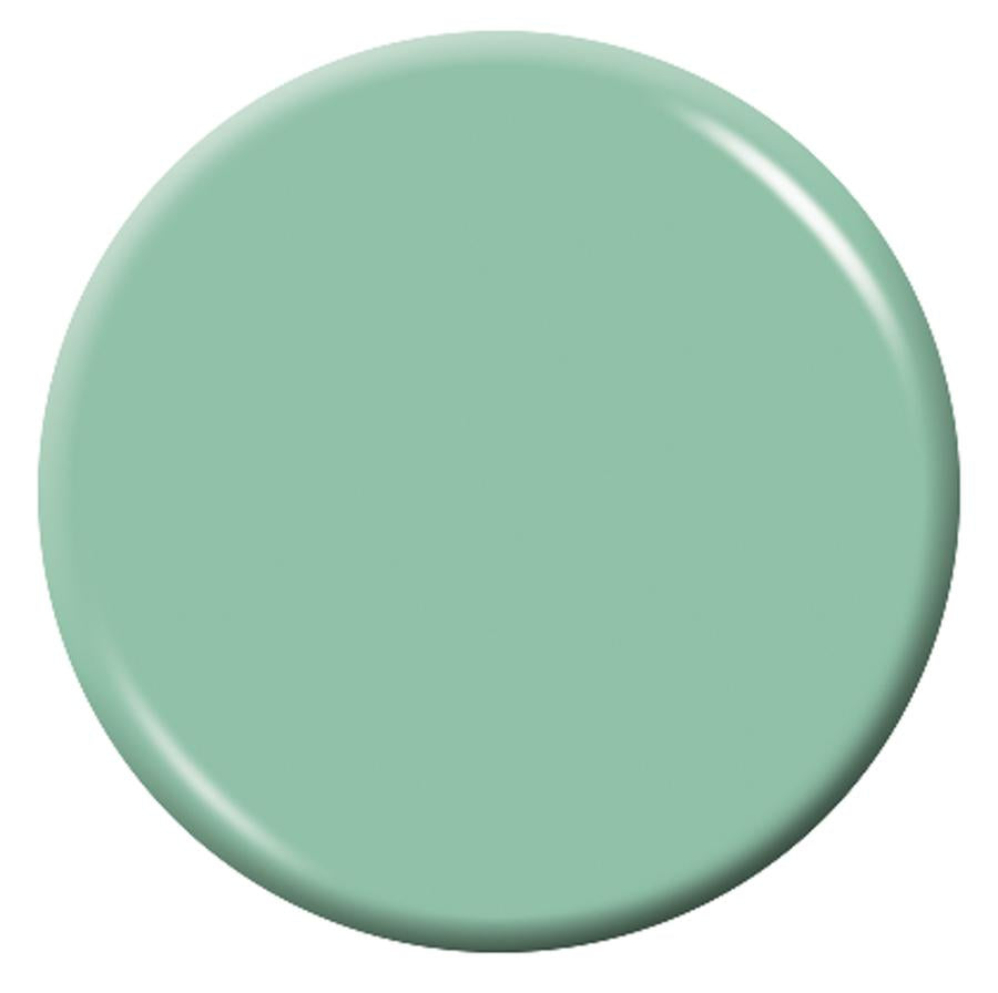 Premium Nails - Elite Design Dipping Powder - 165 Pastel Green