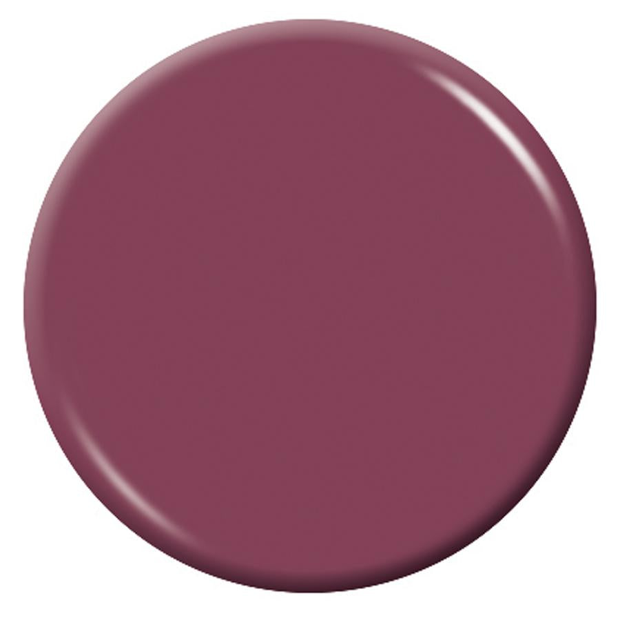 Premium Nails - Elite Design Dipping Powder - 169 Dark Burgundy