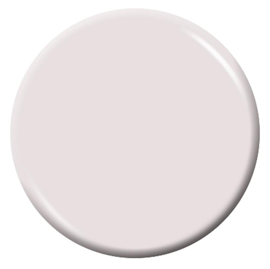 Premium Nails - Elite Design Dipping Powder - 174 Touch Of Gray