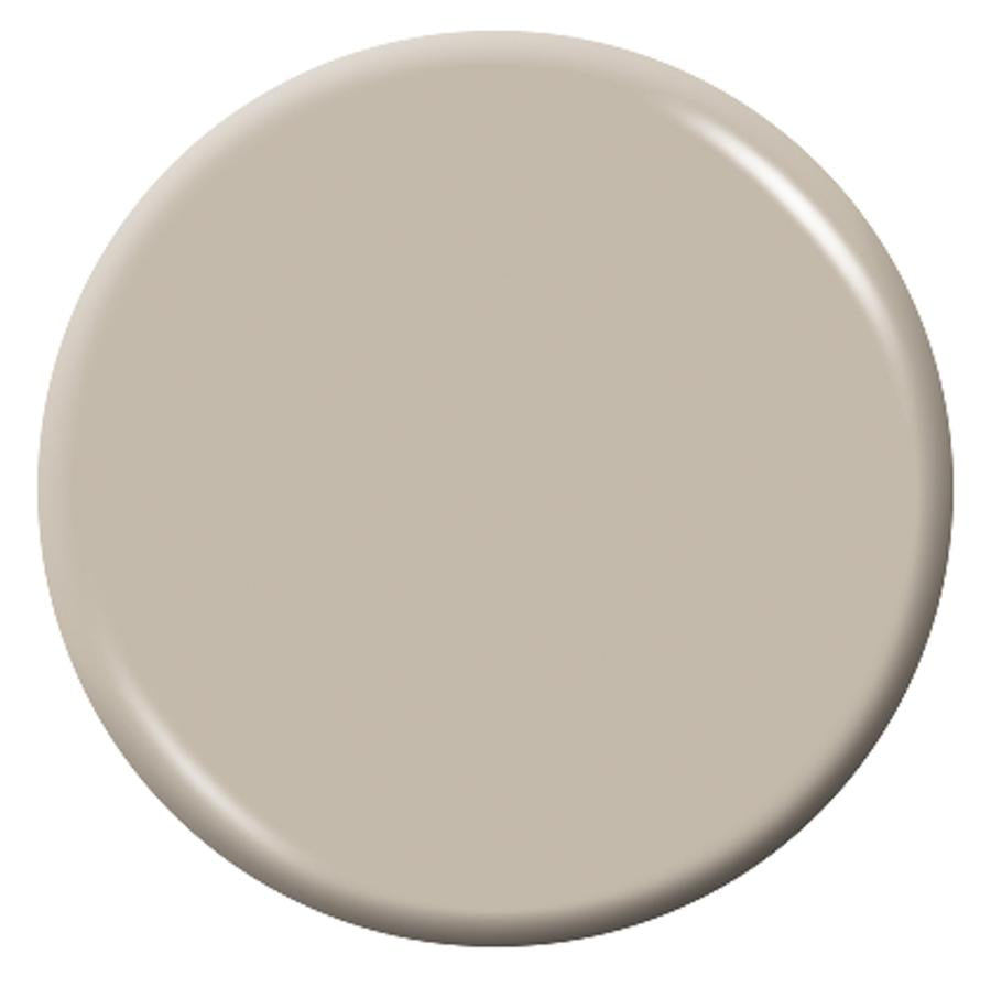 Premium Nails - Elite Design Dipping Powder - 206 Eggshell Nude