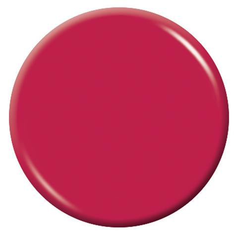 Premium Nails - Elite Design EDS Glaze Duo Gel # 225