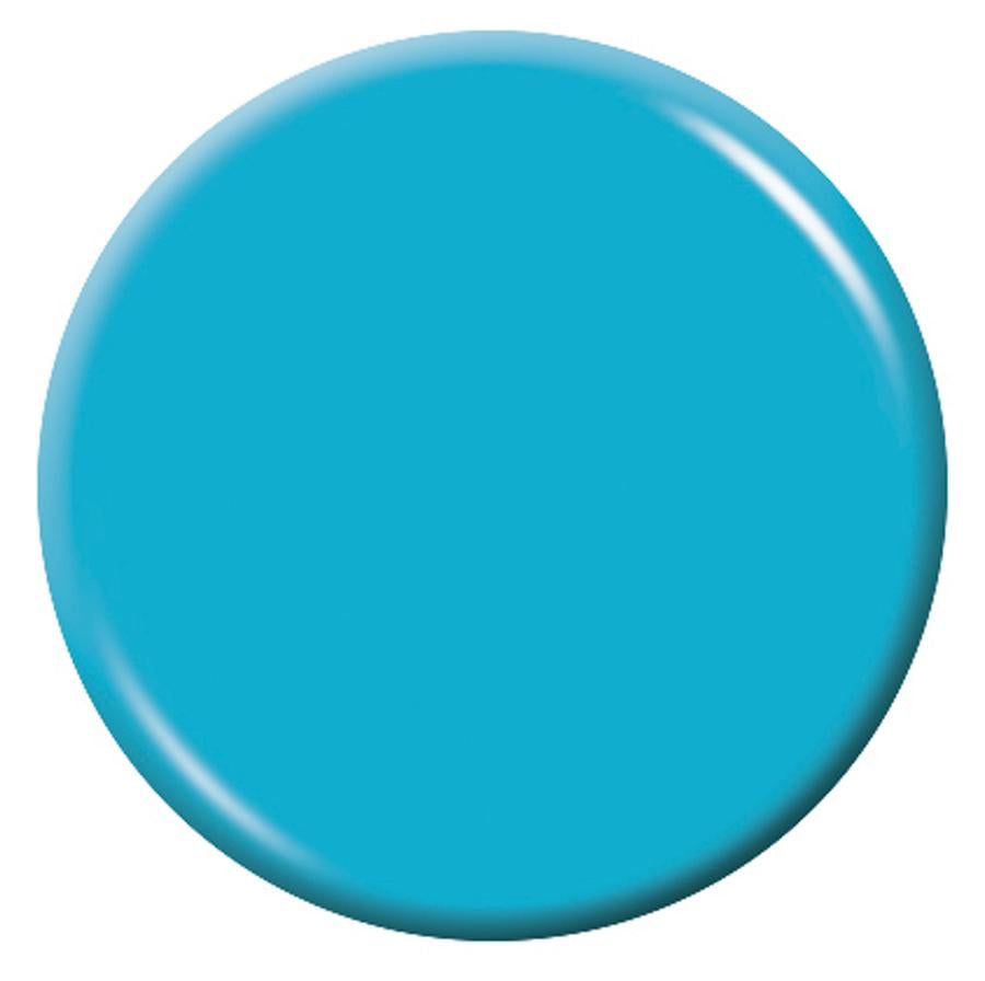Premium Nails - Elite Design Dipping Powder - 230 Blue Waters
