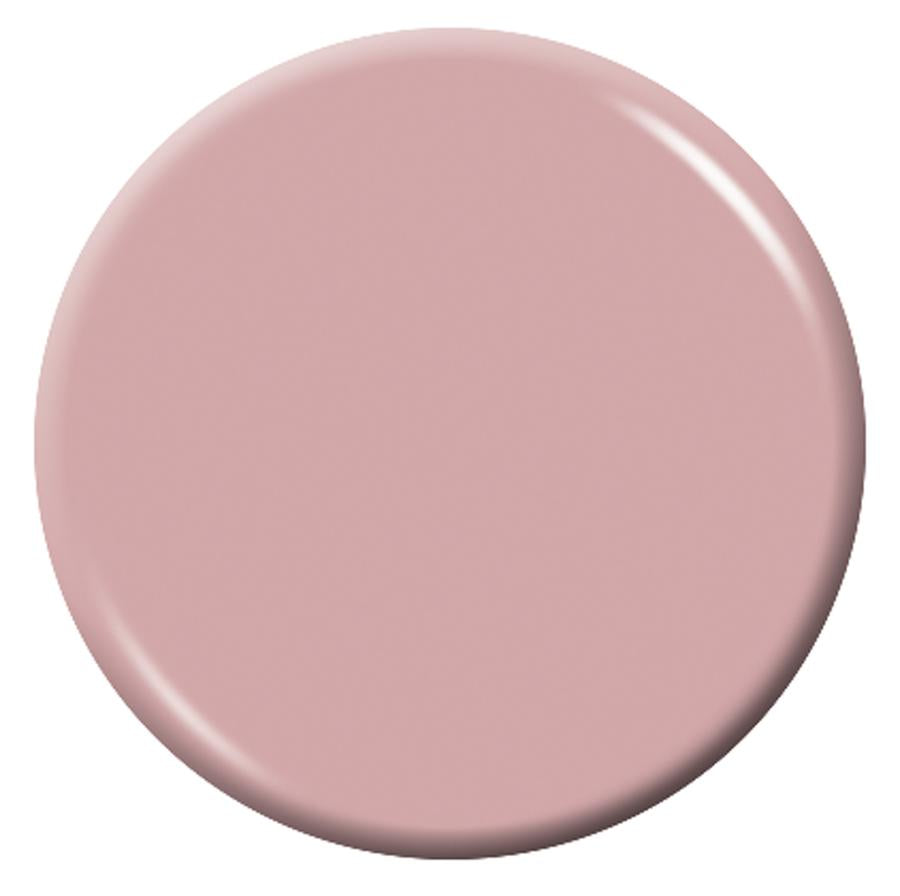 Premium Nails - Elite Design Dipping Powder - 234 Rose Petals