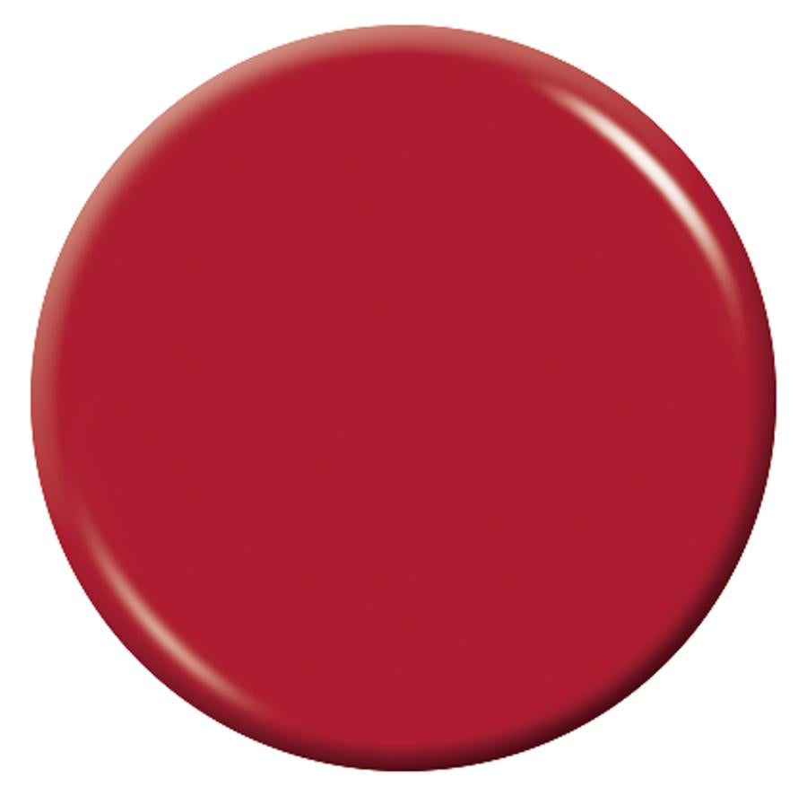Premium Nails - Elite Design Dipping Powder - 244 Fire Engine Red