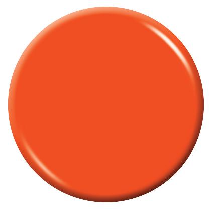 Premium Nails - Elite Design Dipping Powder - 248 Neon Red