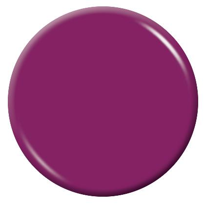 Premium Nails - Elite Design Dipping Powder - 251 Berry Jam