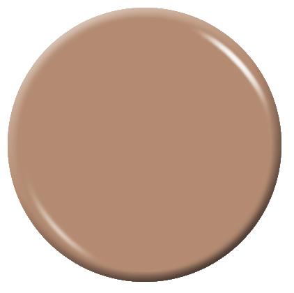 Premium Nails - Elite Design Dipping Powder - 261 Beachy Sands