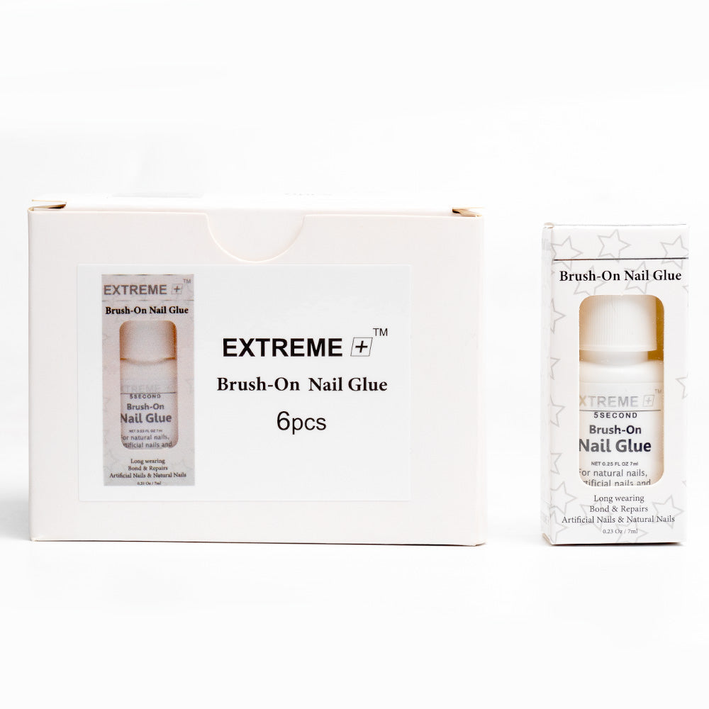 Keo dán móng tay EXTREME+