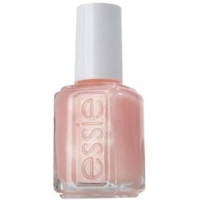 Essie Nail Polish Nude Beach 478
