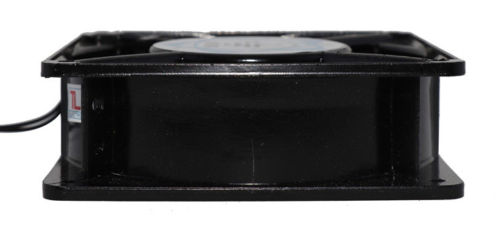 Fan_2 ( for Bowl and Nail Table) Model #807