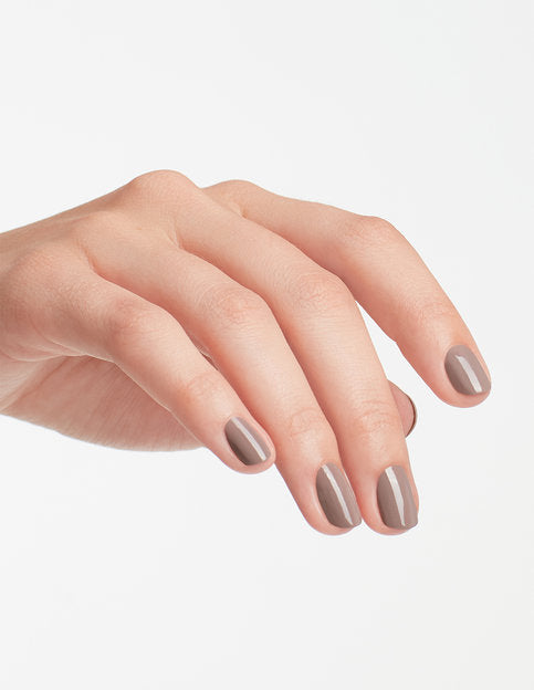 OPI Infinite Shine Polish - G13 Berlin There Done That
