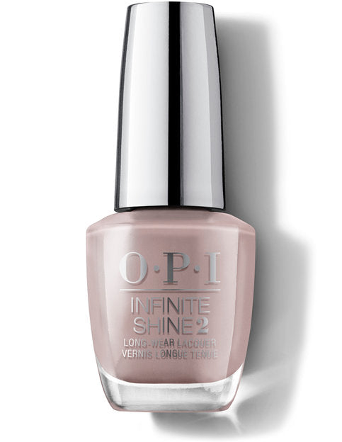 OPI Infinite Shine Polish - G13 Berlin There Done That