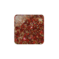 Glam & Glits Glow Acrylic - GL2045 Scattered Embers