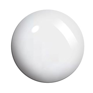 Cosmo Acrylic & Dipping Powder 2 oz - CH022