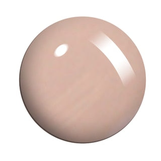 Cosmo Acrylic & Dipping Powder 2 oz - CH067