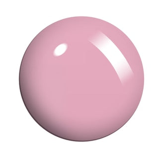 Cosmo Acrylic & Dipping Powder 2 oz - CH071