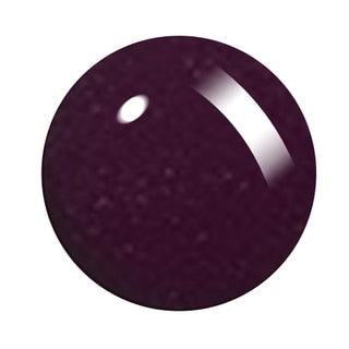 Cosmo Acrylic & Dipping Powder 2 oz - CI043