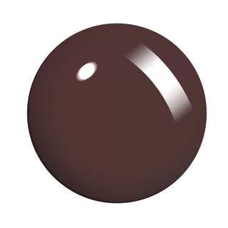 Cosmo Acrylic & Dipping Powder 2 oz - CI054