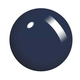 Cosmo Acrylic & Dipping Powder 2 oz - CI059