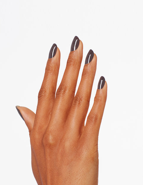 OPI Infinite Shine Polish - I55 Krona-logical Order