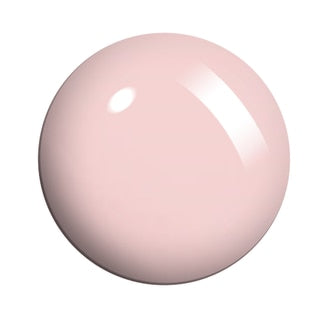 Cosmo Acrylic & Dipping Powder 2 oz - CL016