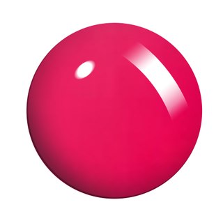 Cosmo Acrylic & Dipping Powder 2 oz - CL060