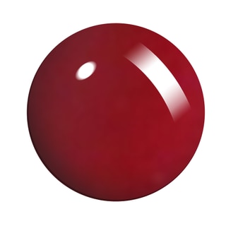 Cosmo Acrylic & Dipping Powder 2 oz - CL072