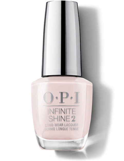 OPI Infinite Shine Polish - L16 Lisbon Wants Moor OPI