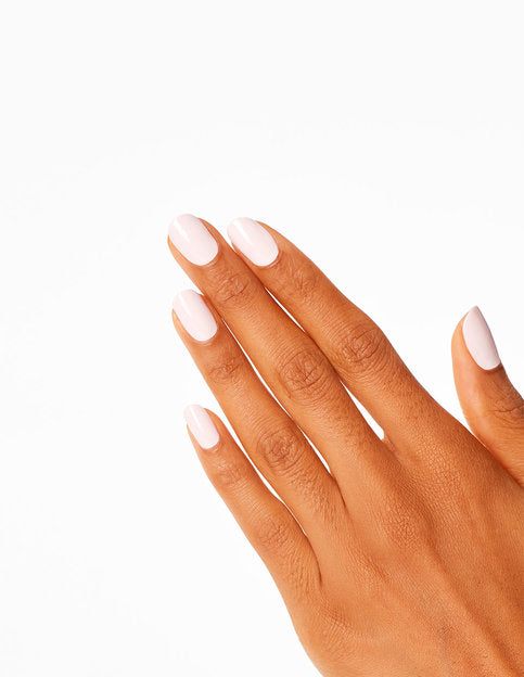 OPI Infinite Shine Polish - L16 Lisbon Wants Moor OPI