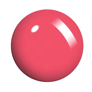 Cosmo Acrylic & Dipping Powder 2 oz - CM021