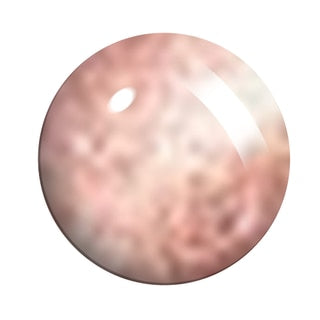 Cosmo Acrylic & Dipping Powder 2 oz - CM027